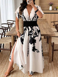 //img.ltwebstatic.com/v4/j/pi/2025/05/06/c1/174653564584a3b26919b4baea9d3a851a1b997eee_thumbnail_900x.webp