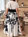 //img.ltwebstatic.com/v4/j/pi/2025/05/06/db/1746535646a42dbbcb5cc80e2ccc71f1c1fe96e085_thumbnail_900x.webp