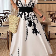 //img.ltwebstatic.com/v4/j/pi/2025/05/06/40/17465356487097730401f9270560cdd4b4c93770ad_thumbnail_900x.webp