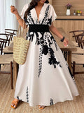 //img.ltwebstatic.com/v4/j/pi/2025/05/06/40/17465356487097730401f9270560cdd4b4c93770ad_thumbnail_900x.webp