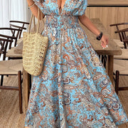 //img.ltwebstatic.com/v4/j/pi/2025/05/06/4d/174653600701407f26d4108f1651ca541211d5d0cf_thumbnail_900x.webp