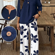 //img.ltwebstatic.com/v4/j/pi/2025/05/07/bf/1746547288f3bfeafa1aa6bdc03a8bc955c41b44cc_thumbnail_900x.webp