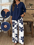 //img.ltwebstatic.com/v4/j/pi/2025/05/07/bf/1746547288f3bfeafa1aa6bdc03a8bc955c41b44cc_thumbnail_900x.webp