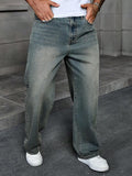 //img.ltwebstatic.com/v4/j/pi/2025/05/07/77/17465820602bc1e3988bd08c1be7ccd2e7510d3785_thumbnail_900x.webp