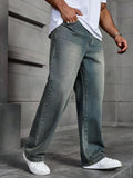 //img.ltwebstatic.com/v4/j/pi/2025/05/07/0f/1746582064787d6e9f2bc2f0dd29f185f50e4dc49e_thumbnail_900x.webp