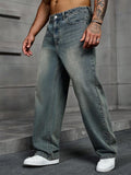 //img.ltwebstatic.com/v4/j/pi/2025/05/07/9f/1746582071df26c717d522a0270bba7d8623647ec3_thumbnail_900x.webp