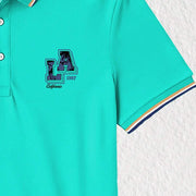 //img.ltwebstatic.com/v4/j/pi/2025/05/07/ee/1746583546368723c7cbe201aa3903dc04e8495949_thumbnail_900x.webp