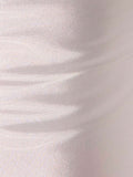 //img.ltwebstatic.com/v4/j/pi/2025/05/07/77/17465859298982feee485d903253af4b62d87b2b6d_thumbnail_900x.webp