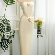 //img.ltwebstatic.com/v4/j/pi/2025/05/07/1a/174659045129af2fe2bcda7cbe9d2e72b93acc3467_thumbnail_900x.webp