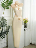 //img.ltwebstatic.com/v4/j/pi/2025/05/07/1a/174659045129af2fe2bcda7cbe9d2e72b93acc3467_thumbnail_900x.webp