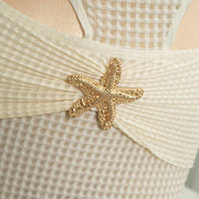 //img.ltwebstatic.com/v4/j/pi/2025/05/07/6e/1746590452450e4031fad2e7c1e3d98cb2208d0780_thumbnail_900x.webp