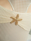 //img.ltwebstatic.com/v4/j/pi/2025/05/07/6e/1746590452450e4031fad2e7c1e3d98cb2208d0780_thumbnail_900x.webp