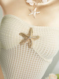 //img.ltwebstatic.com/v4/j/pi/2025/05/07/58/17465904545c8247b1b4eec594d146bbc643587aa7_thumbnail_900x.webp