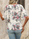 //img.ltwebstatic.com/v4/j/pi/2025/05/07/2a/1746594323013b0bd481cebc9cd505a1d05fdcfa3c_thumbnail_900x.webp
