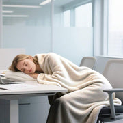//img.ltwebstatic.com/v4/j/spmp/2025/05/07/1c/17465966046cf83fd46f14e2e18547f0efecfd089c_thumbnail_900x.webp