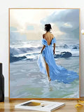 https://img.ltwebstatic.com/v4/j/spmp/2025/05/07/c8/17465980853c0a720160cbdf2f9dc9e3d833f2ee72_thumbnail_900x.webp