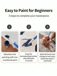 https://img.ltwebstatic.com/v4/j/spmp/2025/05/07/65/1746598230838db5fda4a3656f08b0751b1a0f7501_thumbnail_900x.webp