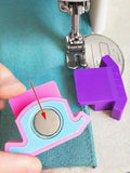 //img.ltwebstatic.com/v4/j/spmp/2025/05/07/c7/17465987011ab2fb62fe9da76c1bfb8462271ce3ce_thumbnail_900x.webp