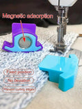 //img.ltwebstatic.com/v4/j/spmp/2025/05/07/0e/1746598701dd23dd776d8dd3ebb54d869a30a37efe_thumbnail_900x.webp