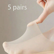//img.ltwebstatic.com/v4/j/spmp/2025/05/07/3d/1746601151f964830349c68713f3bad8939bfad64c_thumbnail_900x.webp