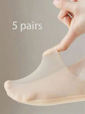 //img.ltwebstatic.com/v4/j/spmp/2025/05/07/3d/1746601151f964830349c68713f3bad8939bfad64c_thumbnail_900x.webp