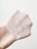 //img.ltwebstatic.com/v4/j/spmp/2025/05/07/6c/17466011523dacca96bf6ff73b50b44ff6e89941f2_thumbnail_900x.webp