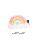 //img.ltwebstatic.com/v4/j/spmp/2025/05/07/2e/1746601247a31c87525f8ddf6ea94f7f4293c4f444_thumbnail_900x.webp