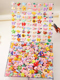 //img.ltwebstatic.com/v4/j/spmp/2025/05/07/2a/1746601249dde24882db763fafd1a778251bb5e8c2_thumbnail_900x.webp