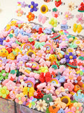 //img.ltwebstatic.com/v4/j/spmp/2025/05/07/5c/1746601249f4508b91270506aa89b4ef43bc0c4077_thumbnail_900x.webp
