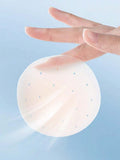 //img.ltwebstatic.com/v4/j/spmp/2025/05/07/0c/17466014990f79b269c1d434b023b1a5c9e65a4975_thumbnail_900x.webp