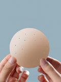 //img.ltwebstatic.com/v4/j/spmp/2025/05/07/3f/174660150097b2f58c4524ad95e318012bfcee5d45_thumbnail_900x.webp