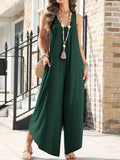 //img.ltwebstatic.com/v4/j/spmp/2025/05/07/2d/17466015671ac1df334d276e01e7ff88095ec5ce90_thumbnail_900x.webp