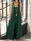 //img.ltwebstatic.com/v4/j/spmp/2025/05/07/ff/1746601567f4ef09dd05e169d279f8c96cdea3c8a2_thumbnail_900x.webp