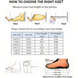 //img.ltwebstatic.com/v4/j/spmp/2025/05/07/02/1746601917d1777ebf344433f140e8a6dc93797665_square_thumbnail_900x.webp