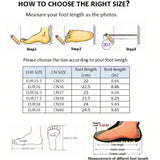 //img.ltwebstatic.com/v4/j/spmp/2025/05/07/56/1746601975f3075986cc014b227a85a53224a59e95_square_thumbnail_900x.webp