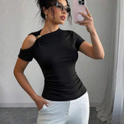 //img.ltwebstatic.com/v4/j/pi/2025/05/07/80/1746602412402e93e356059a977ed8552cfbcf69b1_thumbnail_900x.webp