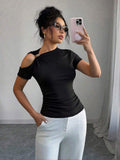 //img.ltwebstatic.com/v4/j/pi/2025/05/07/80/1746602412402e93e356059a977ed8552cfbcf69b1_thumbnail_900x.webp
