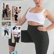 //img.ltwebstatic.com/v4/j/spmp/2025/05/07/c3/1746605442f26677094e7351901e4fbf7af7e5c6f3_thumbnail_900x.webp