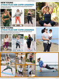 //img.ltwebstatic.com/v4/j/spmp/2025/05/07/85/17466054480362aa05b1cc1601d3a1516f57371b06_thumbnail_900x.webp