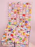 //img.ltwebstatic.com/v4/j/spmp/2025/05/07/e7/1746609049feebf8d72bfbbc5fa864b880cc714fde_thumbnail_900x.webp