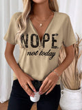 //img.ltwebstatic.com/v4/j/pi/2025/05/07/4a/1746612471b84abeb3ba80bc417bd2b2bc5d436eef_thumbnail_900x.webp