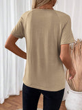 //img.ltwebstatic.com/v4/j/pi/2025/05/07/10/1746612473b1192c181c9c1e27d5af84cbb3d11e2c_thumbnail_900x.webp