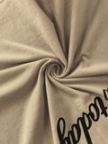 //img.ltwebstatic.com/v4/j/pi/2025/05/07/97/1746612475ee0f1ef840c9601bb762514bfc18ab9e_thumbnail_900x.webp