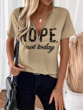 //img.ltwebstatic.com/v4/j/pi/2025/05/07/74/1746612477afceb1f78cf627a8065aa50d61d386f7_thumbnail_900x.webp