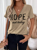 //img.ltwebstatic.com/v4/j/pi/2025/05/07/87/174661248097adc24bc9440451eb0fe9bbc54b5bf6_thumbnail_900x.webp