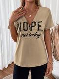 //img.ltwebstatic.com/v4/j/pi/2025/05/07/05/174661248237645f59a023b0f629cf158aafa8171f_thumbnail_900x.webp