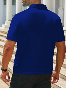 https://img.ltwebstatic.com/v4/j/pi/2025/05/07/db/1746616097b017fdc0bc3f24a657bb67f03314ab92.jpg