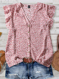 //img.ltwebstatic.com/v4/j/pi/2025/05/07/69/17466163834a5a282e3c9af537b4fde3d30b7bc364_thumbnail_900x.webp