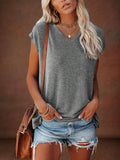 //img.ltwebstatic.com/v4/j/pi/2025/05/07/2d/174661692699b8fd6cdd554c0143291c326d8563eb_thumbnail_900x.webp