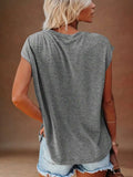 //img.ltwebstatic.com/v4/j/pi/2025/05/07/3f/174661692716d3afb43acec6ad5ba194736e90ecc5_thumbnail_900x.webp